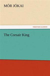 The Corsair King
