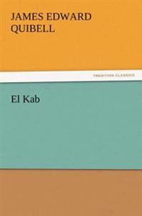 El Kab