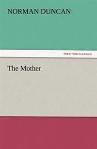 The Mother