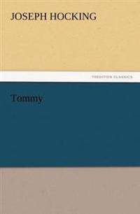 Tommy