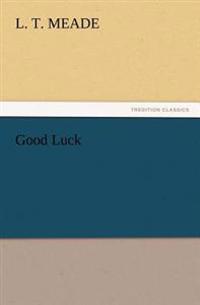 Good Luck