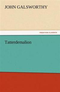 Tatterdemalion