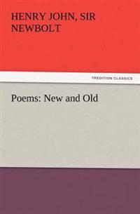 Poems