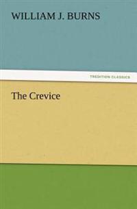 The Crevice