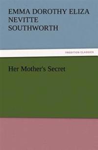 Her Mother's Secret