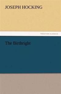 The Birthright