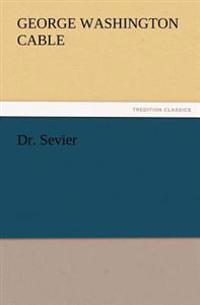 Dr. Sevier