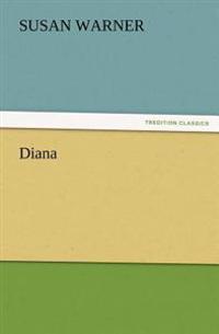 Diana