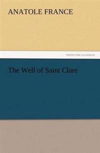 The Well of Saint Clare