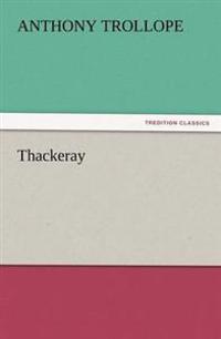 Thackeray