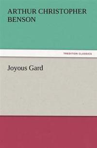 Joyous Gard