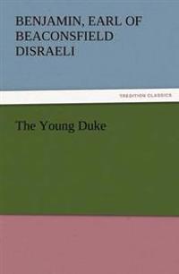 The Young Duke