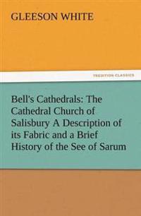 Bell's Cathedrals