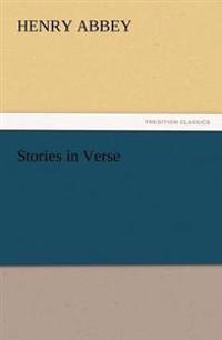 Stories in Verse