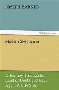 Modern Skepticism