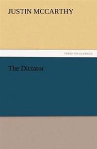 The Dictator