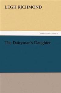 The Dairyman's Daughter