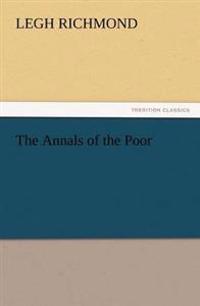 The Annals of the Poor