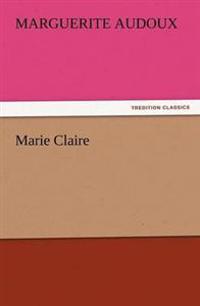 Marie Claire