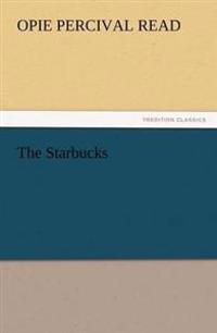 The Starbucks