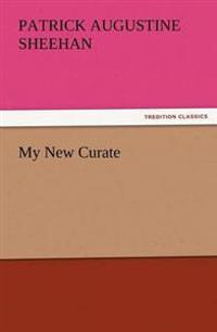 My New Curate