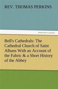 Bell's Cathedrals