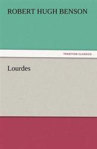 Lourdes
