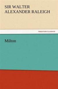 Milton