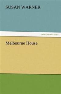 Melbourne House