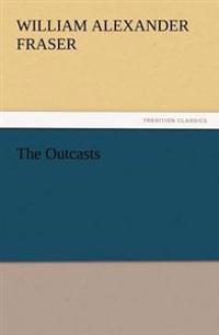 The Outcasts