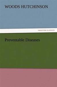 Preventable Diseases