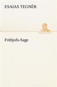 Frithjofs-Sage