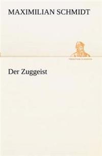 Der Zuggeist