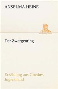 Der Zwergenring