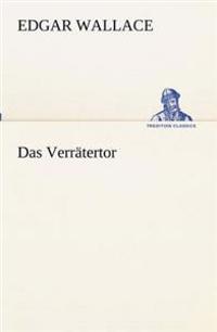 Das Verrätertor