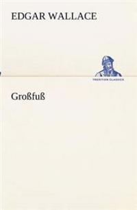 Großfuß