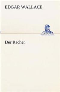 Der Rächer