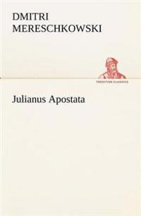 Julianus Apostata