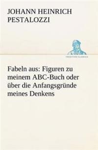 Fabeln Aus