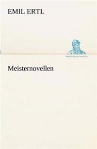 Meisternovellen