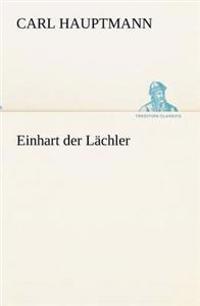 Einhart Der L Chler