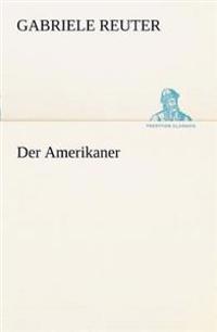 Der Amerikaner