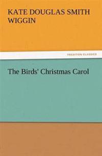 The Birds' Christmas Carol