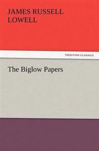 The Biglow Papers