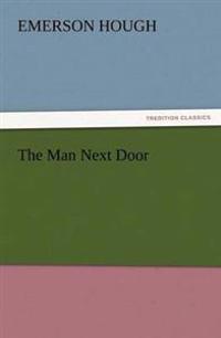 The Man Next Door