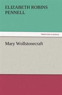 Mary Wollstonecraft