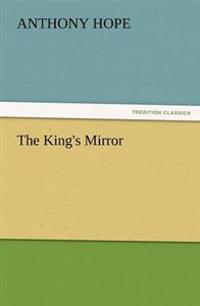 The King's Mirror