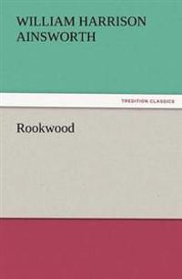 Rookwood