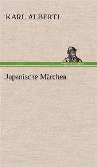 Japanische Marchen