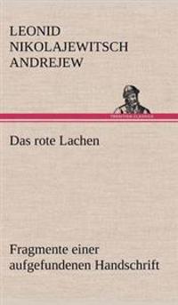 Das Rote Lachen